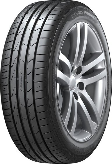 HANKOOK K125A VENTUS PRIME3 235/65 R 17 104H