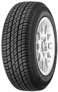 GOODYEAR GT-2 195/65 R 15 91T