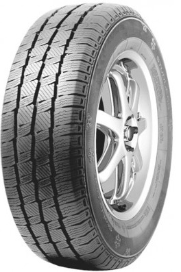 TORQUE WTQ6000 175/80 R 14 99/98R