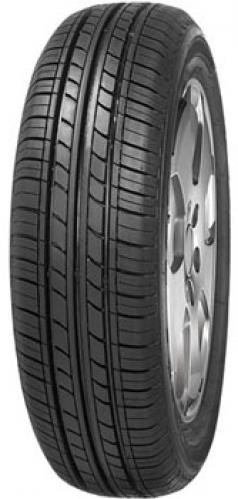 IMPERIAL ECODRIVER 2 165/70 R 14 89R