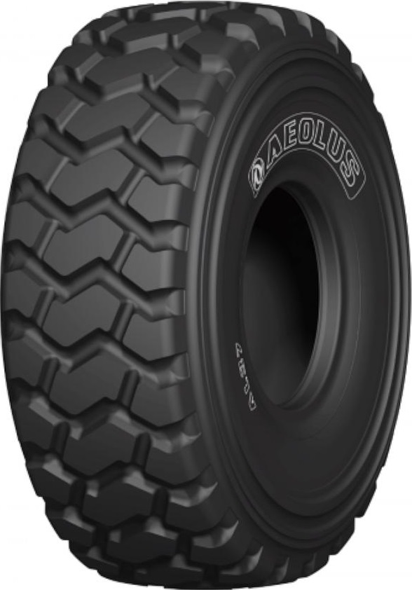 AEOLUS AL37 20.5/80 R 25 177B/193A2