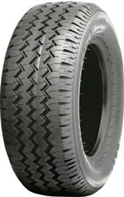 ROTEX CARGO MASTER 195/75 R 16 107/105N