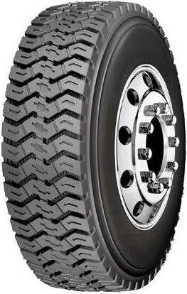 DOUPRO ST-959 12.00/80 R 24 160/157K