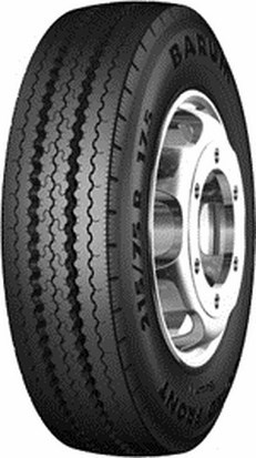 BARUM BF 14 235/75 R 17.5 132/130L