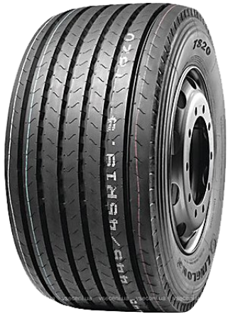 LINGLONG T820 445/45 R 19.5 160J