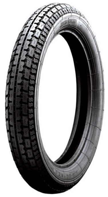 HEIDENAU K 33 3/80 R 16 48P