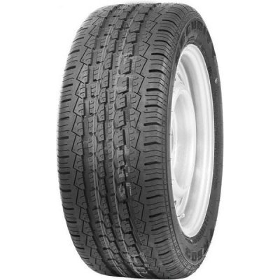 SECURITY TR603 185/80 R 14 104/102N