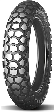 DUNLOP 3 - 21 51S K850A TT