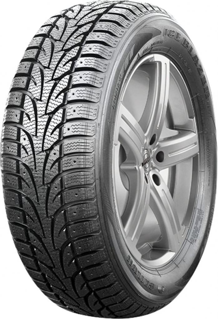 SAILUN ICE BLAZER WST1 155/65 R 14 75T