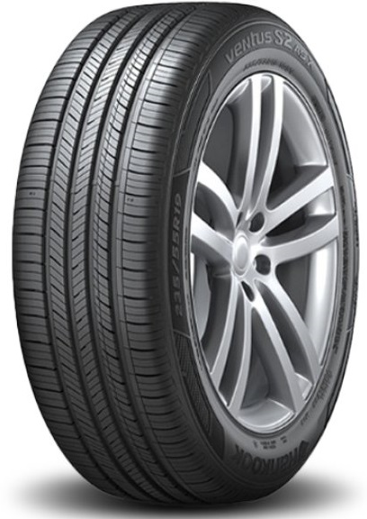 HANKOOK RH17 VENTUS S2 AS X 245/45 R 20 99V