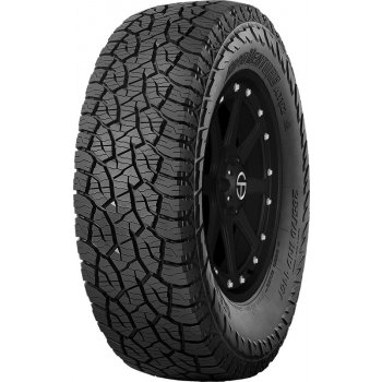 KUMHO ROAD VENTURE AT52 255/70 R 16 111T