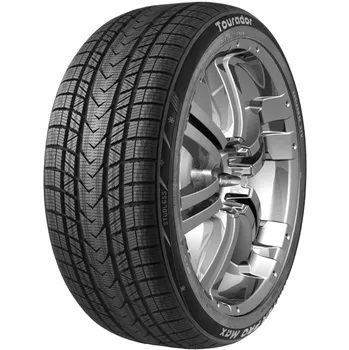 TOURADOR WINTER PRO MAX 255/35 R 19 96W