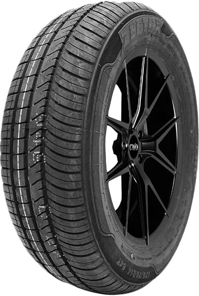 ZEETEX ZT2000 175/70 R 14 84T