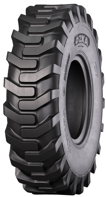 ÖZKA KNK_74 16/80 R 24 160A8