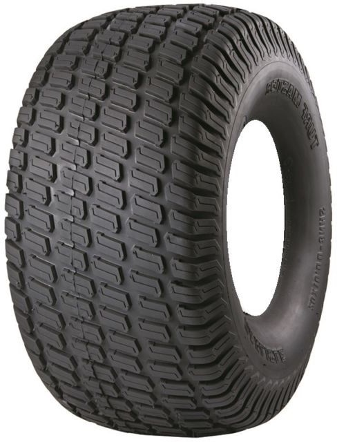 CARLISLE TURF MASTER 24/9.5 R 12 94A4