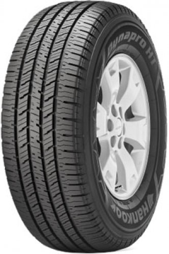 HANKOOK RH12 DYNAPRO HT 265/60 R 18 110T