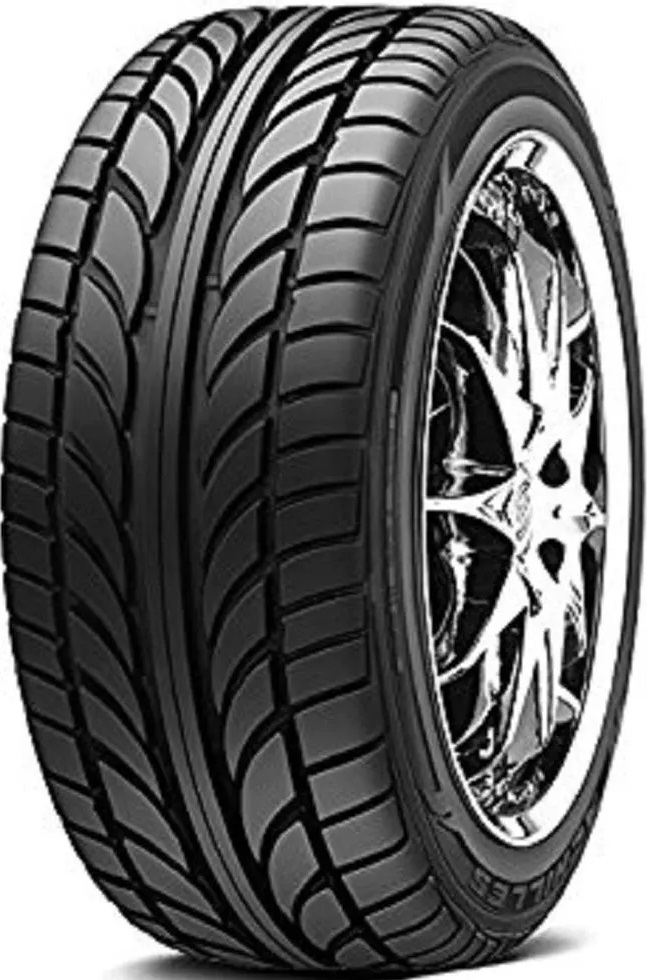 ACHILLES ATR SPORT 215/55 R 16 97W