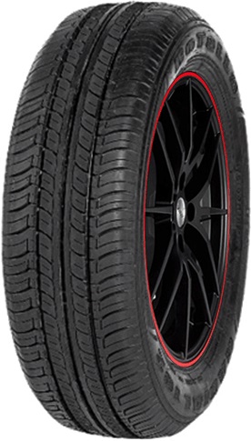 ROTALLA F102 165/60 R 14 75H