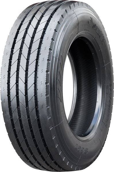 SAILUN S637+ 225/70 R 19.5 128/126L