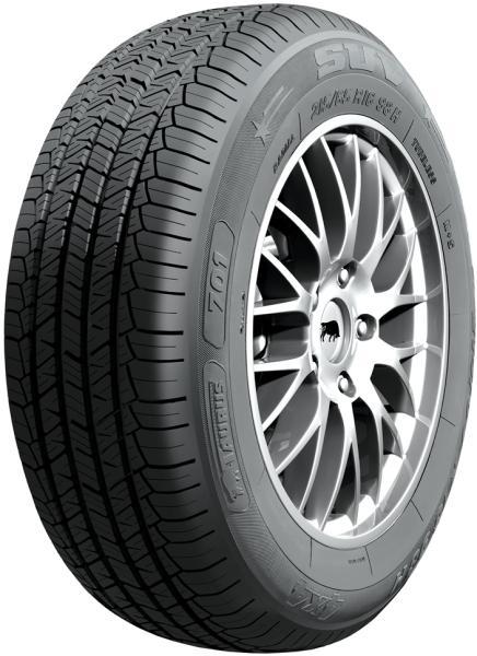 TAURUS 701 225/55 R 19 99V