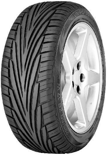 UNIROYAL RAINSPORT 2 215/45 R 17 91W