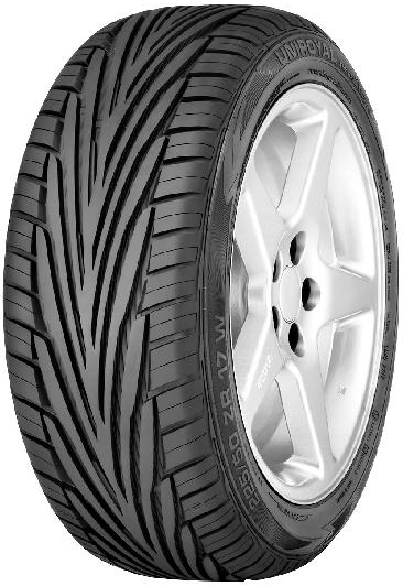 UNIROYAL RAINSPORT 2 275/35 R 18 99Y