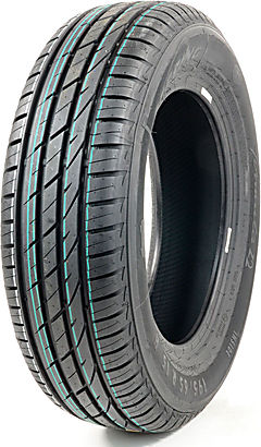 SEBRING FORMULA Z2 195/55 R 16 87V