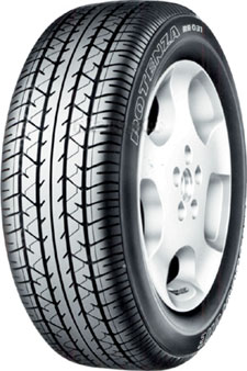 BRIDGESTONE RE031 235/55 R 18 99V