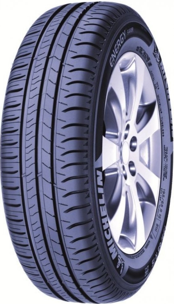 MICHELIN X ENERGY SAVERGREEN XF 315/60 R 22.5 154/148L