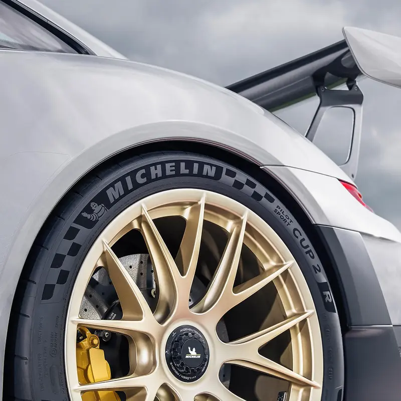 Michelin-PilotSportCUP2R