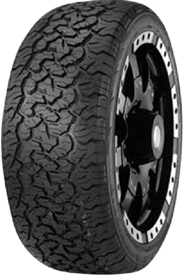 UNIGRIP LATERAL FORCE A/T 255/65 R 17 114H