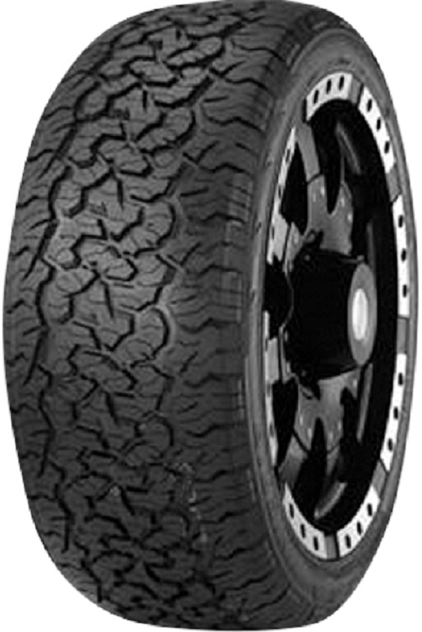 UNIGRIP LATERAL FORCE A/T 255/70 R 15 112T