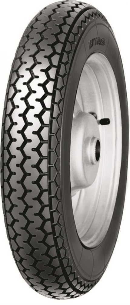 MITAS S 05 3.5/80 R 12 64J