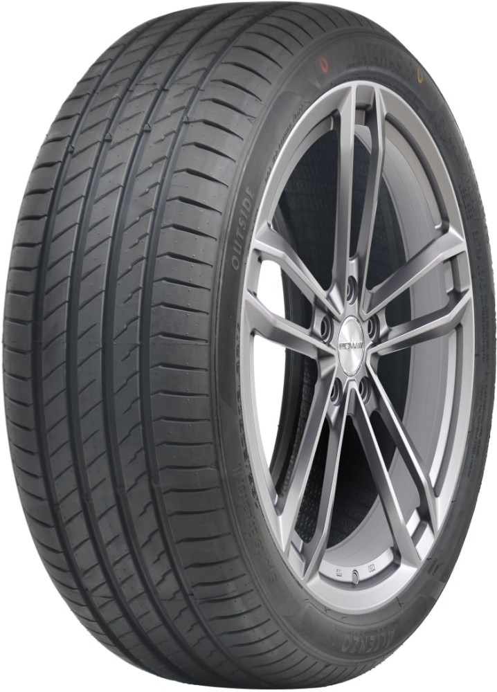 ALTENZO SPORTS EQUATOR 2 195/70 R 14 91H