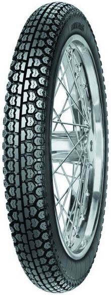 MITAS H 03 3.5/80 R 18 62P