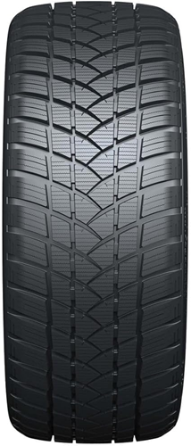 GT Radial WinterPro2 Sport – dezén