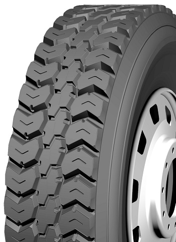 GALGO KOP 295/80 R 22.5 154/149L