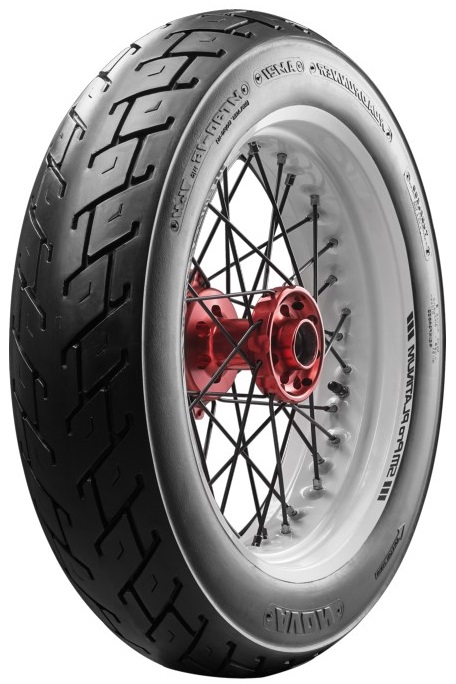 AVON AM21 90/80 R 16 74H