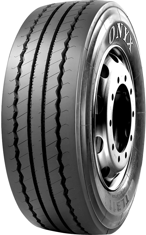 ONYX NTL311 385/55 R 22.5 160K