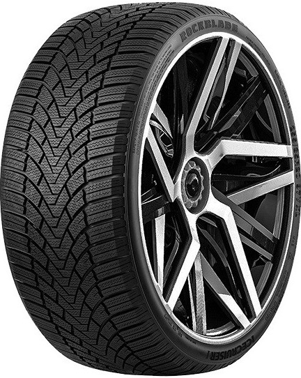 ROCKBLADE ICECRUISER I 205/40 R 17 84V