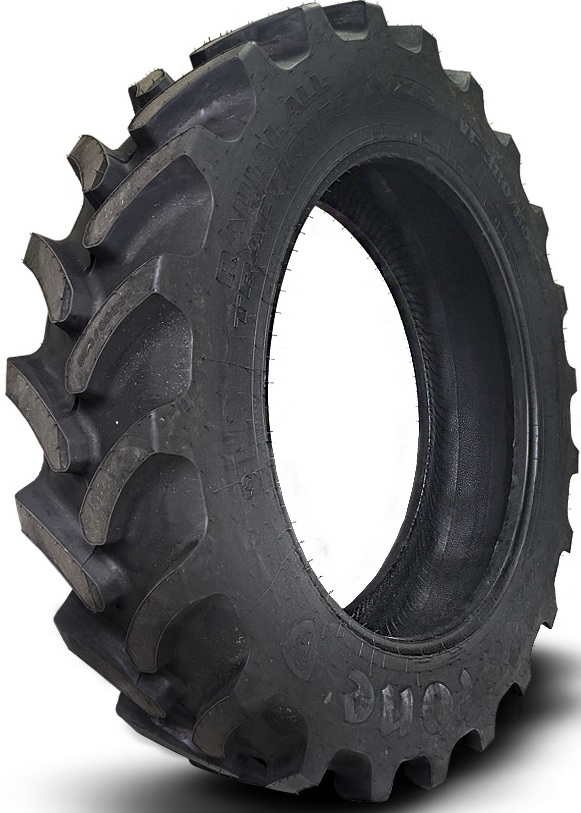 FIRESTONE RAT RC 380/105 R 50 177D