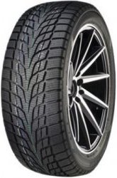 UNIGRIP WINTER PRO S200 245/70 R 16 111T