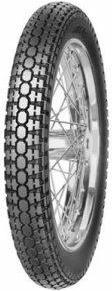 MITAS H 02 3.50/80 R 19 63P