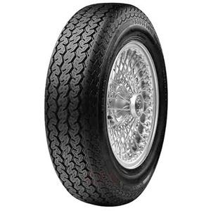 VREDESTEIN TRANSPORT CLASSIC 17/80 R 400 103/102M