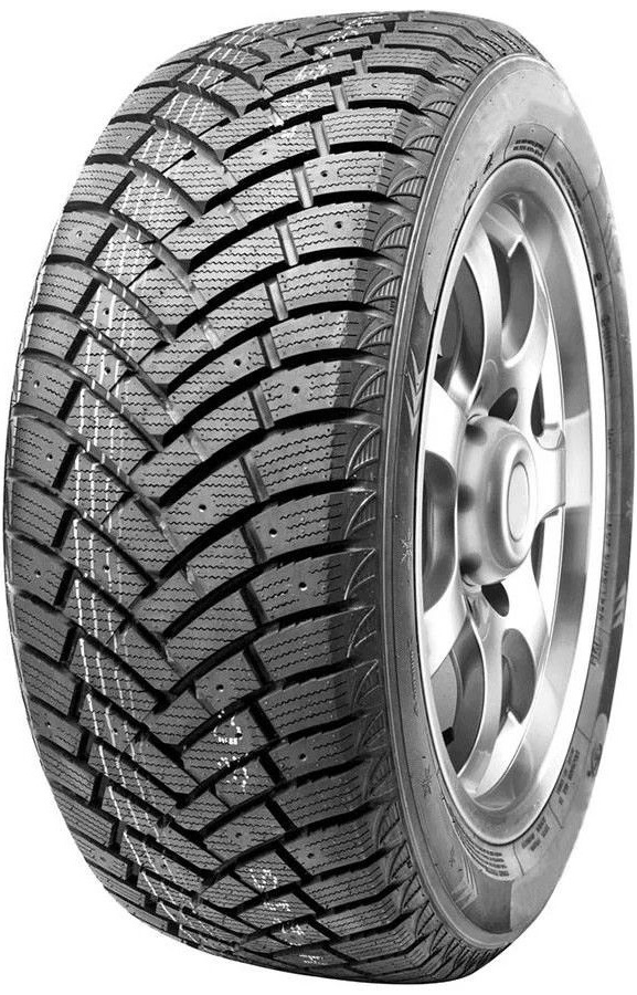 LEAO WINTER DEFENDER GRIP SUV 225/55 R 18 98T