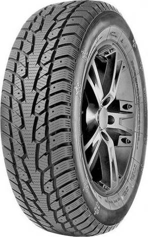 TORQUE TQ023 225/60 R 17 99H