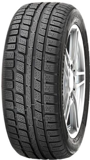 INTERSTATE SUV IWT 3D 255/50 R 19 107V