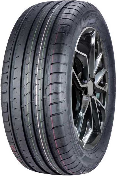 WINDFORCE ROADFORS UHP 275/45 R 20 110W