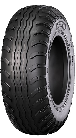 ÖZKA KNK_42 10/80 R 12 116A8