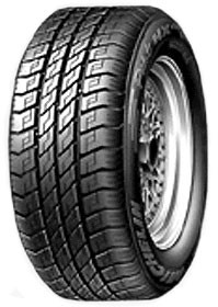 MICHELIN HX MXV3A 215/55 R 16 93V